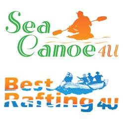 Best Rafting & Sea Canoe 4U - Head Office